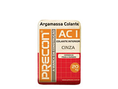 Argamassa Precon AC I