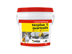 Impermeabilizante Tecplus1