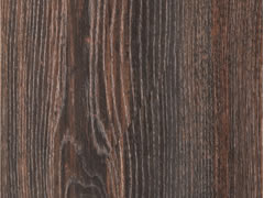 Piso Laminado ELEGANCE Canyon Black Oak