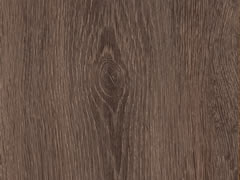 Piso Laminado ELEGANCE Legno Argento