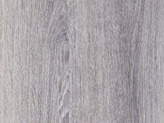 Piso Laminado ELEGANCE Rovero Sbiancato